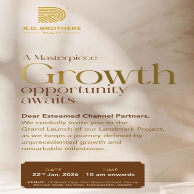 generous-solution-invitation