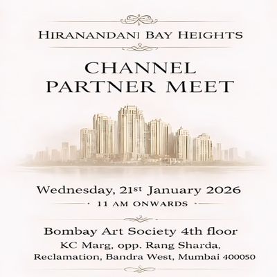 generous-solution-invitation