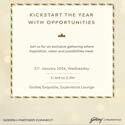 generous-solution-invitation