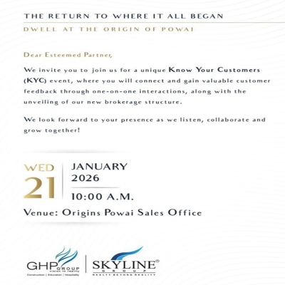 generous-solution-invitation