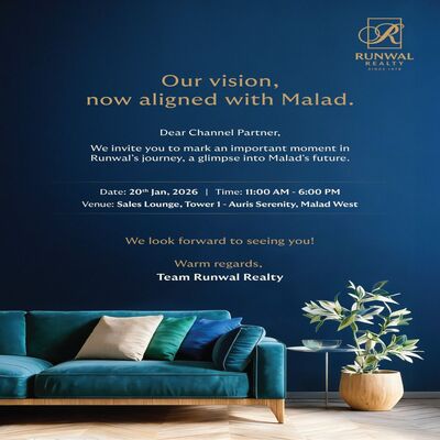 generous-solution-invitation