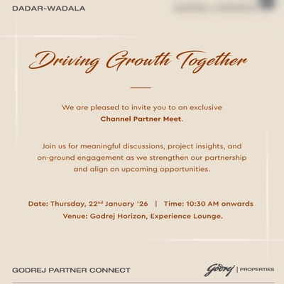 generous-solution-invitation