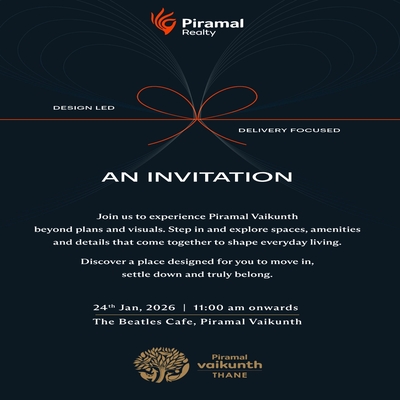 generous-solution-invitation