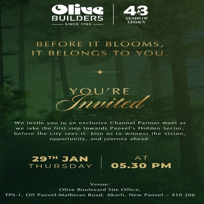 generous-solution-invitation