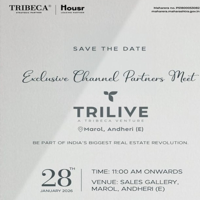 generous-solution-invitation