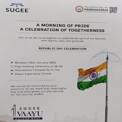 generous-solution-invitation