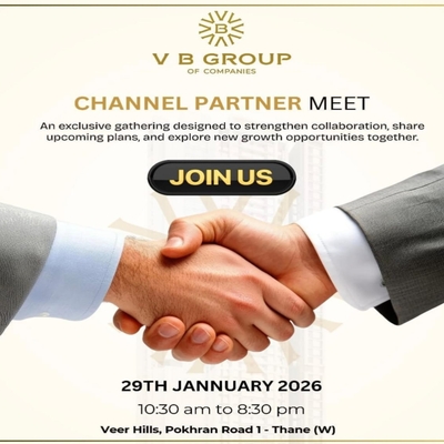 generous-solution-invitation