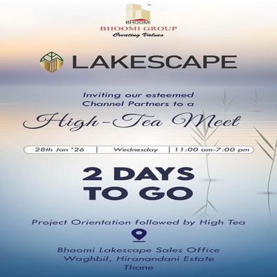 generous-solution-invitation