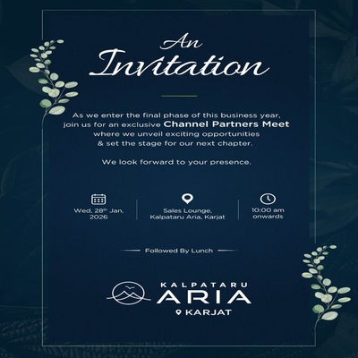 generous-solution-invitation