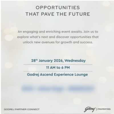 generous-solution-invitation