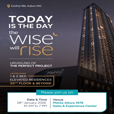 generous-solution-invitation