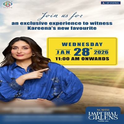 generous-solution-invitation