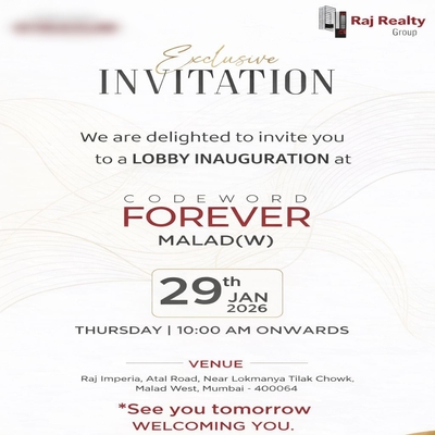 generous-solution-invitation