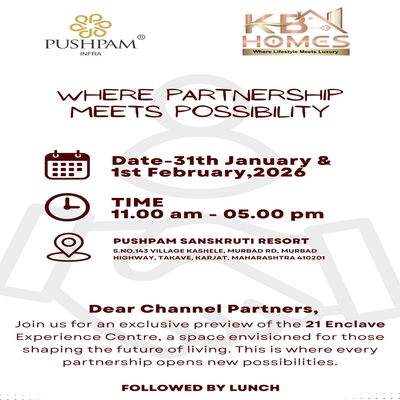 generous-solution-invitation