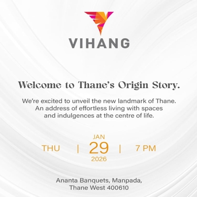 generous-solution-invitation