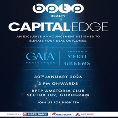 generous-solution-invitation