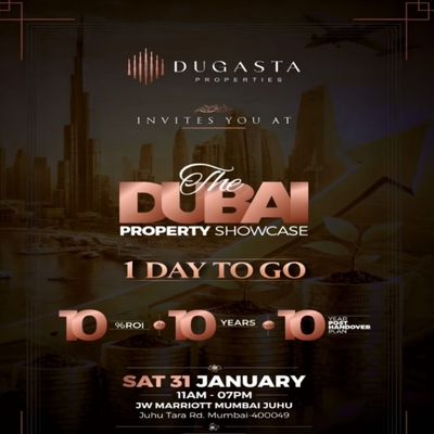 generous-solution-invitation