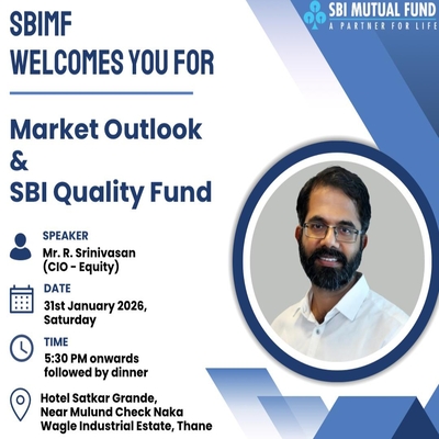 generous-solution-invitation