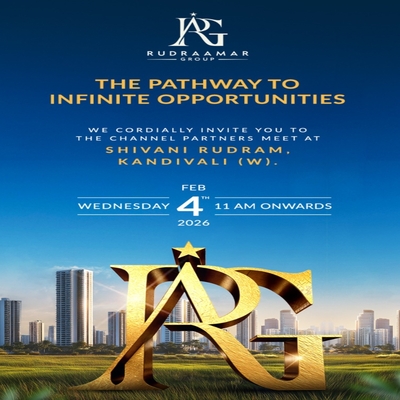 generous-solution-invitation