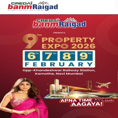 generous-solution-invitation