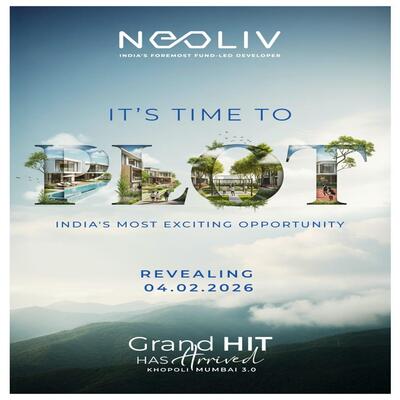 generous-solution-invitation