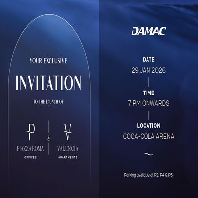 generous-solution-invitation