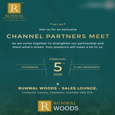 generous-solution-invitation