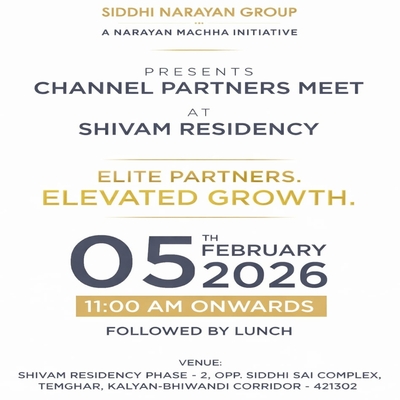 generous-solution-invitation