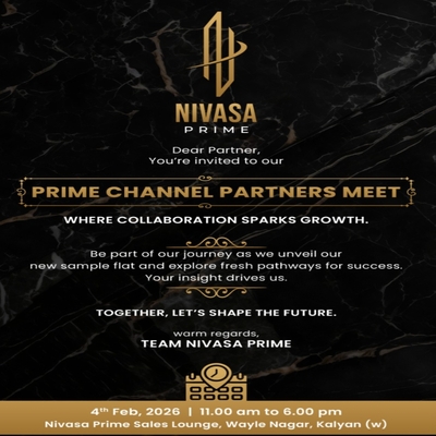 generous-solution-invitation