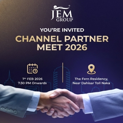 generous-solution-invitation