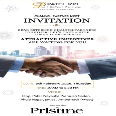 generous-solution-invitation