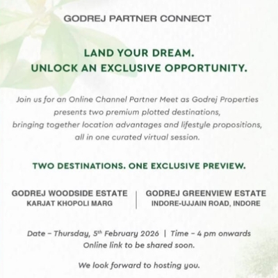 generous-solution-invitation