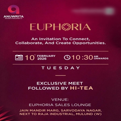 generous-solution-invitation