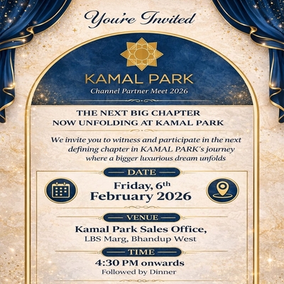 generous-solution-invitation