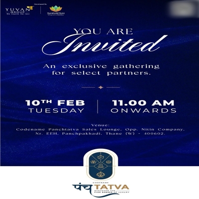 generous-solution-invitation