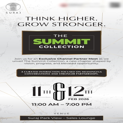 generous-solution-invitation