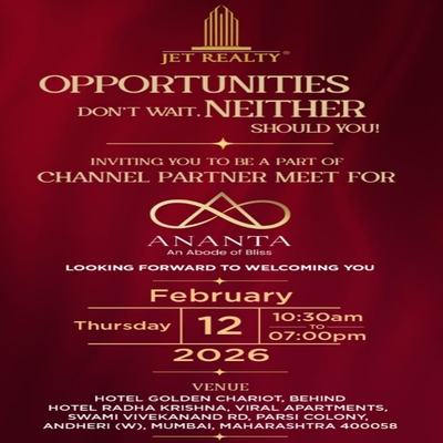 generous-solution-invitation