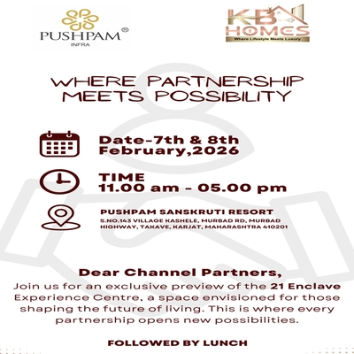 generous-solution-invitation