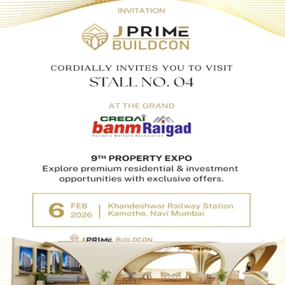 generous-solution-invitation