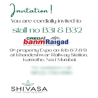 generous-solution-invitation