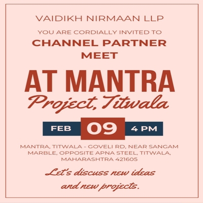 generous-solution-invitation