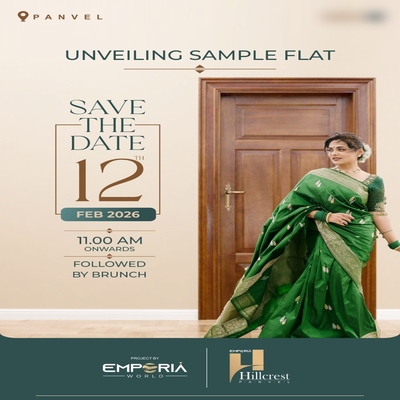 generous-solution-invitation