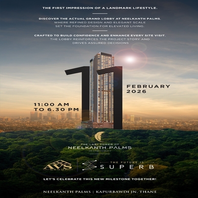 generous-solution-invitation