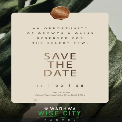 generous-solution-invitation