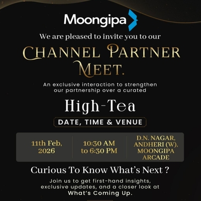 generous-solution-invitation