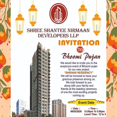 generous-solution-invitation