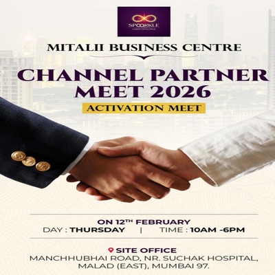 generous-solution-invitation