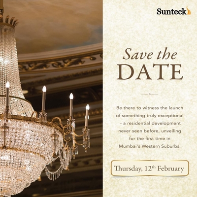 generous-solution-invitation