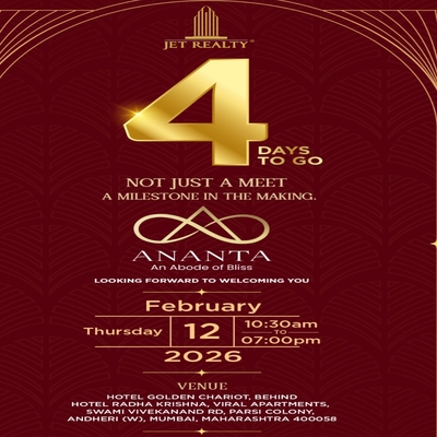 generous-solution-invitation