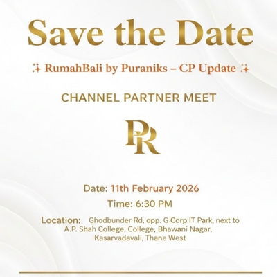 generous-solution-invitation